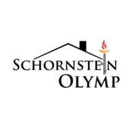 App-Logo