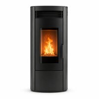 Pelletöfen