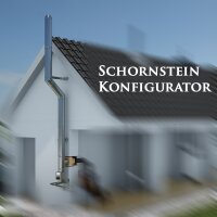 DW Schornsteinkonfigurator