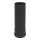 Pelletrohr Rauchrohr L&auml;ngenelement 250 mm &Oslash; 80 mm Senotherm schwarz