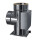 Edelstahlschornstein Bauteil Kombi Grundplatte+Reinigung+T-Anschluss 90&deg; DW 180 mm Standard Plus 0,5 mm