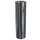 Edelstahlschornstein L&auml;ngenelement mit Revision (Reinigungst&uuml;r) DW 180 mm Premium 0,6 mm