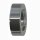 Edelstahlschornstein Universal Endring / Abdeckkappe DW 80 mm - 300 mm