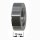 Edelstahlschornstein Universal Endring / Abdeckkappe DW 80 mm - 300 mm