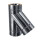 Edelstahlschornstein Feuerungsanschluss 45&deg; DW 180 mm Premium 0,6 mm