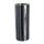 Edelstahlschornstein L&auml;ngenelement doppelwandig frei k&uuml;rzbar DW 120 mm 500 mm Standard Plus 0,5 mm