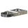 Edelstahlschornstein Universal Wandhalter verstellbar DW 130 mm WH4 - 530 mm