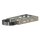 Edelstahlschornstein Universal Wandhalter verstellbar DW 160 mm WH5 - 750 mm