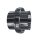 Edelstahlschornstein Reduzierung Easy DW-EW Standard DW 120 mm