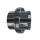 Edelstahlschornstein Reduzierung Easy DW-EW Premium DW 160 mm