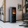 Kaminofen TermaTech TT21RHS Speckstein 5 kW – mit oder ohne Wärmespeicher