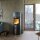 Kaminofen TermaTech TT21RHS Speckstein 5 kW – mit oder ohne Wärmespeicher