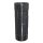 Edelstahlschornstein einwandig L&auml;ngenelement mit Pr&uuml;f&ouml;ffnung L250 DN 200 mm Standard 0,5 mm