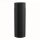Rauchrohr Ofenrohr DN 150 mm L&auml;ngenelement 500 mm...