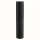 Rauchrohr Ofenrohr DN 150 mm L&auml;ngenelement 1000 mm...