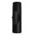 Rauchrohr Ofenrohr DN 150 mm L&auml;ngenelement mit...