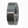 Edelstahlschornstein Universal Endring DW 250 mm