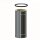 Edelstahlschornstein L&auml;ngenelement 500 mm f&uuml;r &Uuml;berdruckbetrieb DW 150 mm Premium 0,6 mm