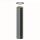 Edelstahlschornstein L&auml;ngenelement 1000 mm f&uuml;r &Uuml;berdruckbetrieb DW 300 mm Standard 0,5 mm