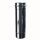 Edelstahl Pr&uuml;f&ouml;ffnung Luft-Abgas-System konzentrisch DN 80/125 mm 0,4 mm