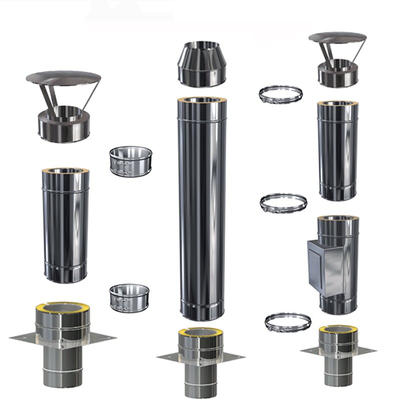 304 Edelstahldraht 18 Gauge – 50 M, Halbweich, Perfekt Für Schmuck & Basteln