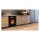 Thermorossi Aurora 60 &ndash; Kompakter Holz-K&uuml;chenofen mit Gusskochplatte &amp; Backfach 7,9 kW