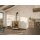 Thermorossi Melissa Evo K&uuml;chenofen &ndash; Maiolica Keramik 8,2 kW