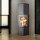 Kaminofen Novaline Canto AMS &ndash; 6 kW mit Speicheroption &amp; Holzgriff