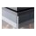 Kaminofen Novaline Canto AMS &ndash; 6 kW mit Speicheroption &amp; Holzgriff