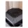 Kaminofen Novaline Canto AMS &ndash; 6 kW mit Speicheroption &amp; Holzgriff