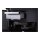 Kaminofen Novaline Canto AMS &ndash; 6 kW mit Speicheroption &amp; Holzgriff