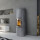 Lotus Kaminofen Maestro 152 Speckstein &ndash; 6 kW Speicherofen