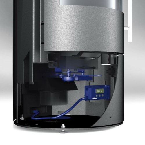 Olsberg OEC Efficiency Controller I