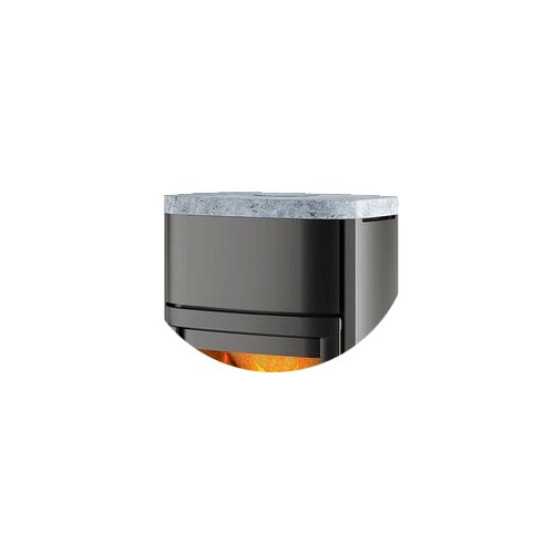 Wiking Pala 6 Naturstein Topplatte grau