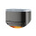 Wiking Pala 6 Naturstein Topplatte grau