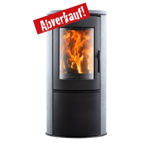 Kaminofen Novaline Eurohr Zara 5,5 kW