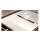 Thermorossi Aurora 80 &ndash; Breiter Holzherd mit Gusskochplatte &amp; Backofen 7,9 kW
