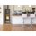 Thermorossi Anna EVO 5 Stahl &ndash; Holzofen mit...
