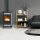 Thermorossi Ilaria EVO 5 Stone &ndash;...