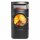 Kaminofen Austroflamm Clou Xtra Back mit Backfach und W&auml;rmespeicher 8 kW