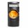 Kaminofen Austroflamm Clou Xtra Back mit Backfach und W&auml;rmespeicher 8 kW