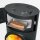 Kaminofen Austroflamm Clou Xtra Back mit Backfach und W&auml;rmespeicher 8 kW