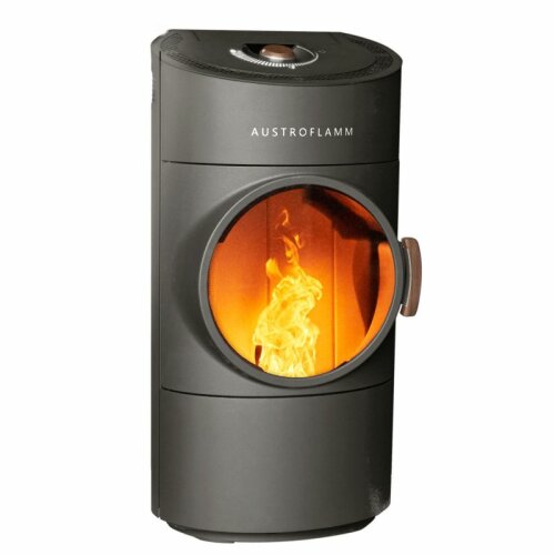 Pelletofen Austroflamm Clou Compact Pellet 6 kW