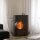 Hybridofen Austroflamm Clou Duo 7 kW Kombiofen