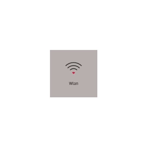 WLAN-Modul f&uuml;r Austroflamm Pellet- und Kombi&ouml;fen