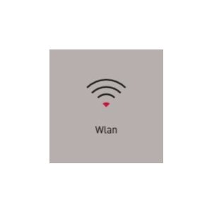 WLAN-Modul f&uuml;r Austroflamm Pellet- und Kombi&ouml;fen