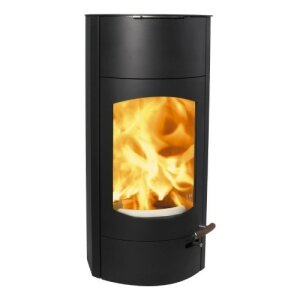 Kaminofen Austroflamm Koko Xtra 2.0 mit W&auml;rmespeicher 7,5 kW