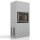 Kaminbausatz J&oslash;tul FS 520 F mit 7 kW