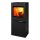 Hybridofen Aduro H5 mit 7 kW und integriertem Wifi