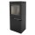 Hybridofen Aduro H5 mit 7 kW und integriertem Wifi
